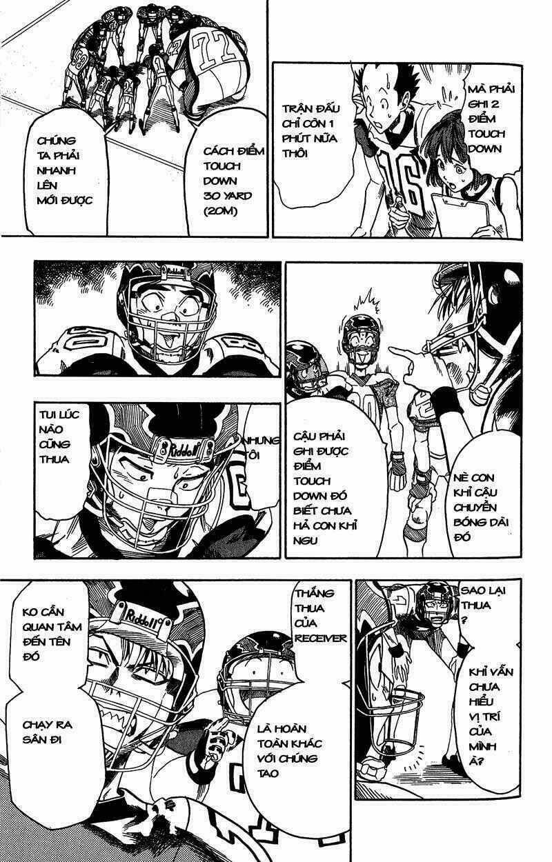 lá chắn mắt chapter 47 15