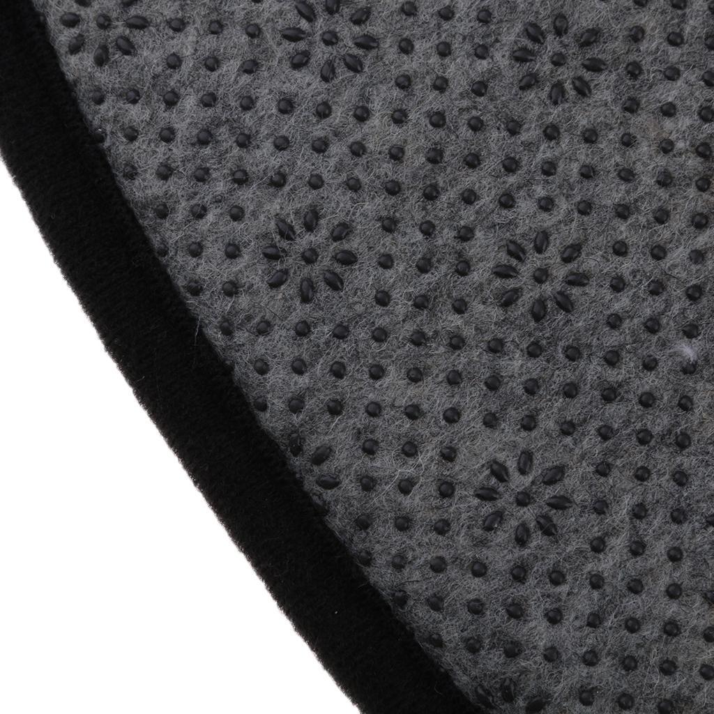 Wear-Resisting Baby Crawling Mats