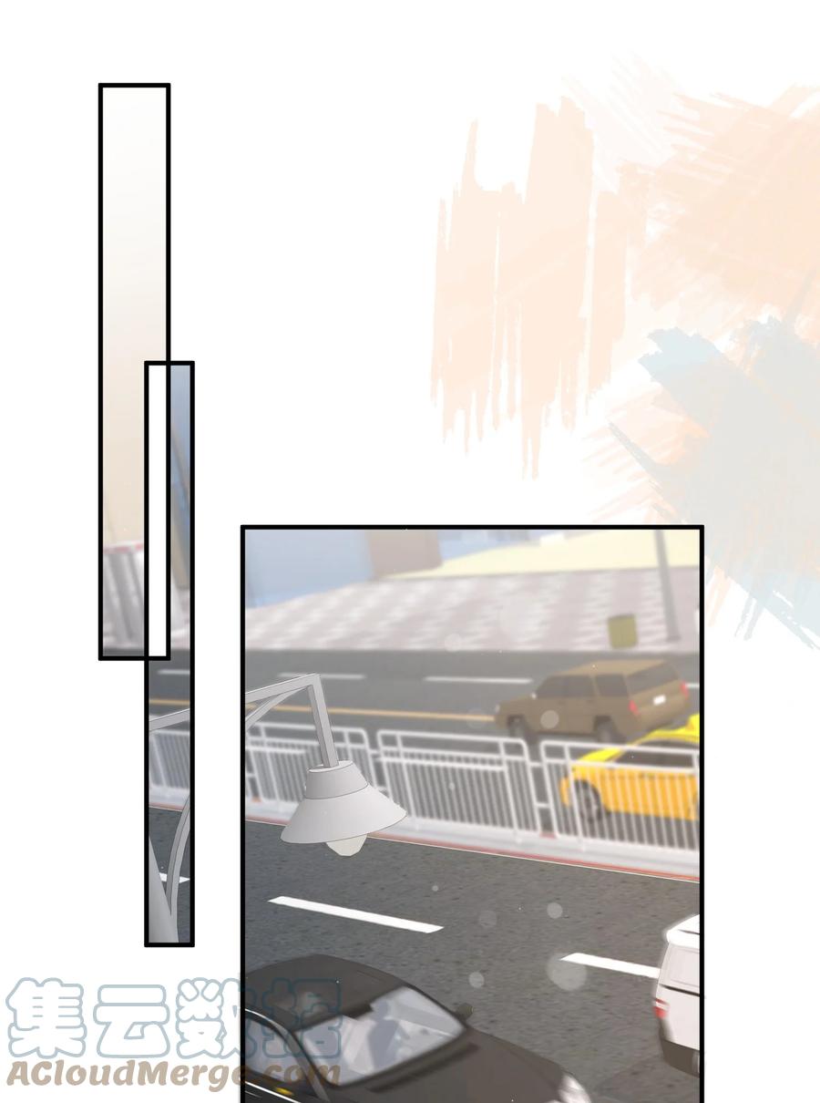 trước và sau ly hôn! chapter 45 18