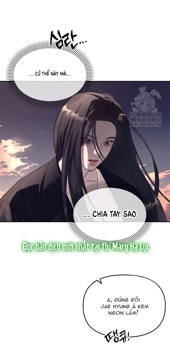 xâm nhập trường trung học tài phiệt chapter 70.1 32