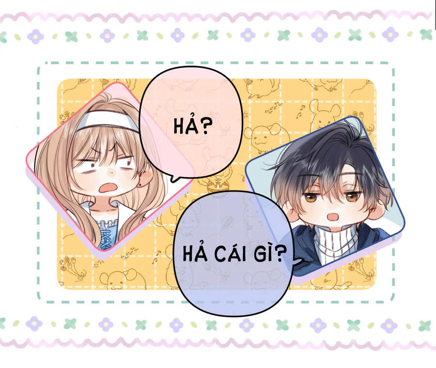 vụng trộm giấu không được chapter 65.1 5