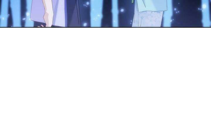 bí mật của dạ tộc chapter 29 33