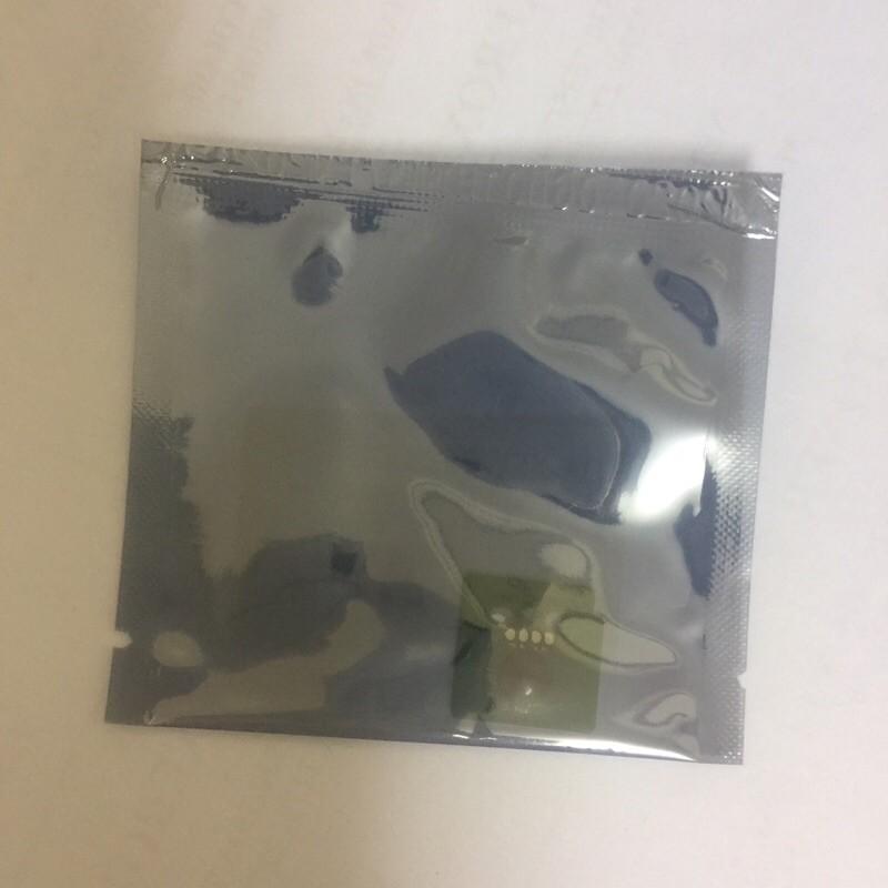 Chíp trống Fuji Xerox WC - 5325/5330/5335