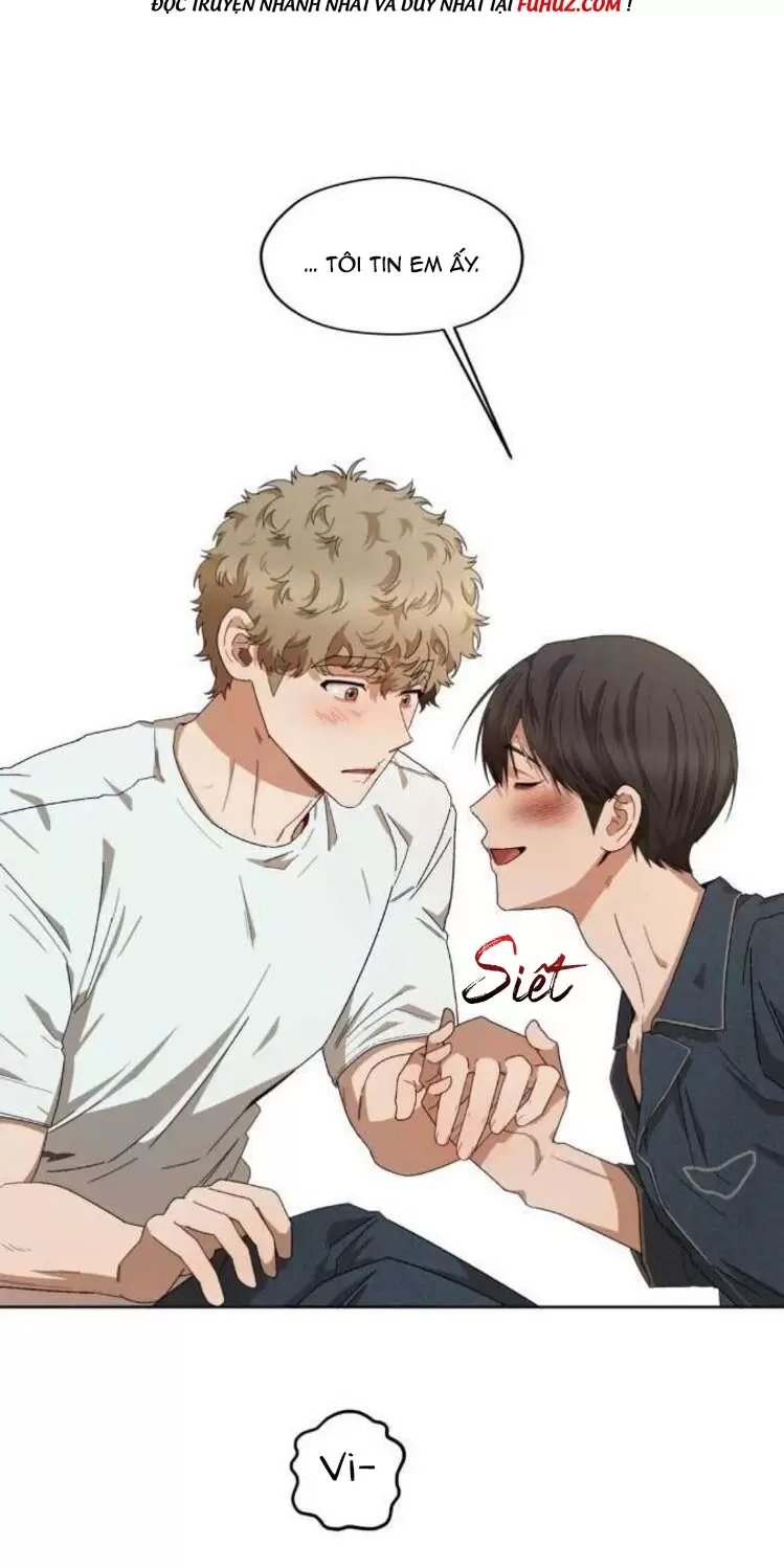 liveta chapter 38 28