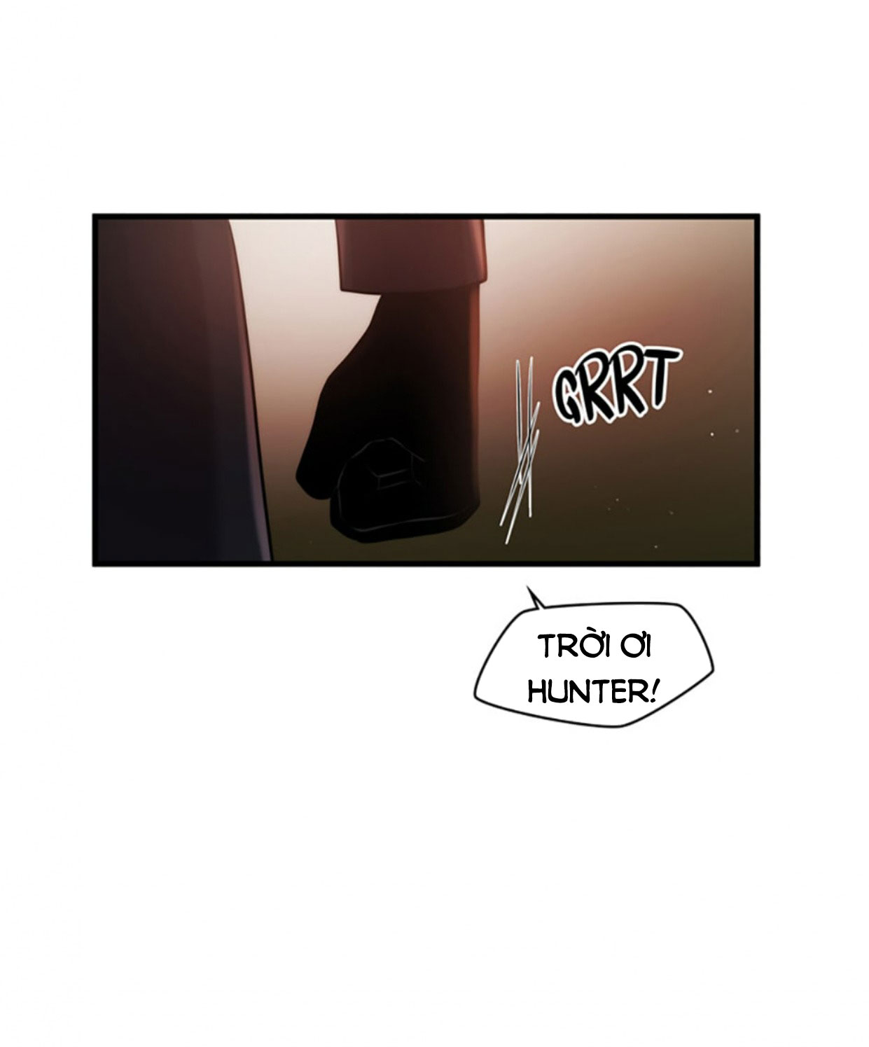 Khách Sạn Máu chapter 15.1 - Trang 12