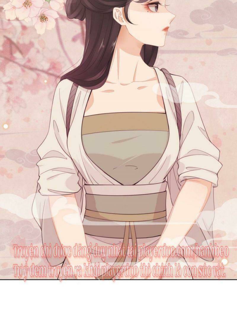 mê hoặc nhân tâm chapter 7 8