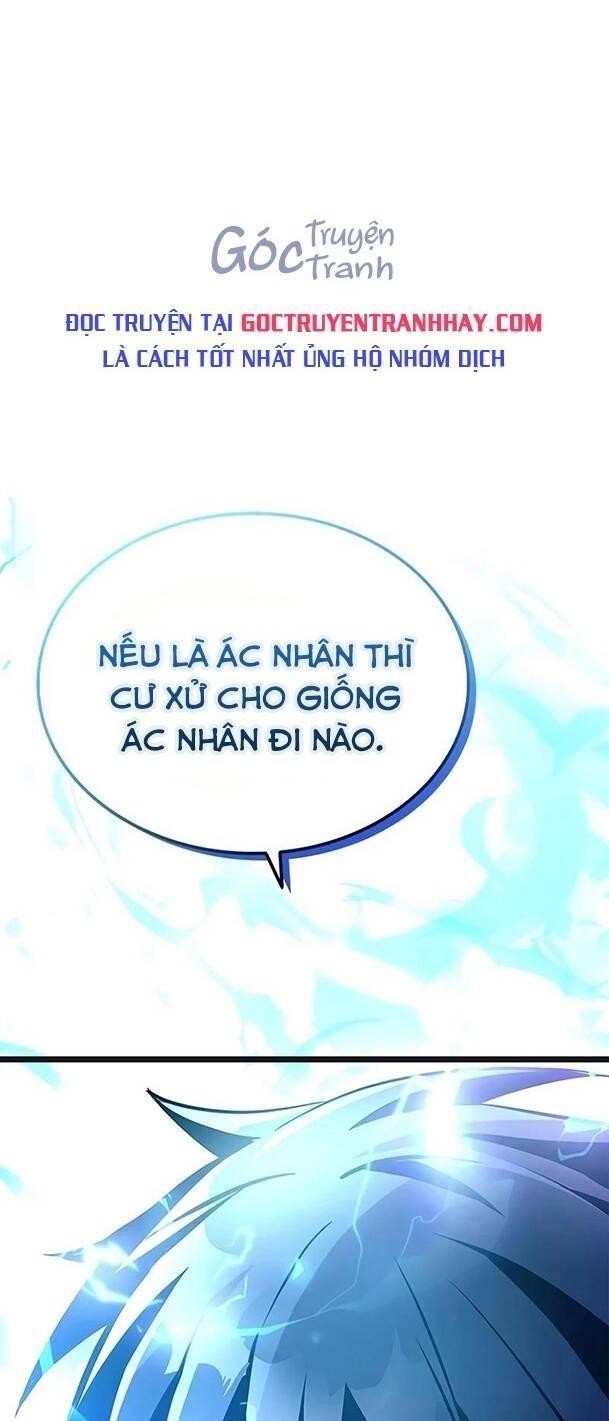 chuyển sinh thành ác nhân chapter 60 80