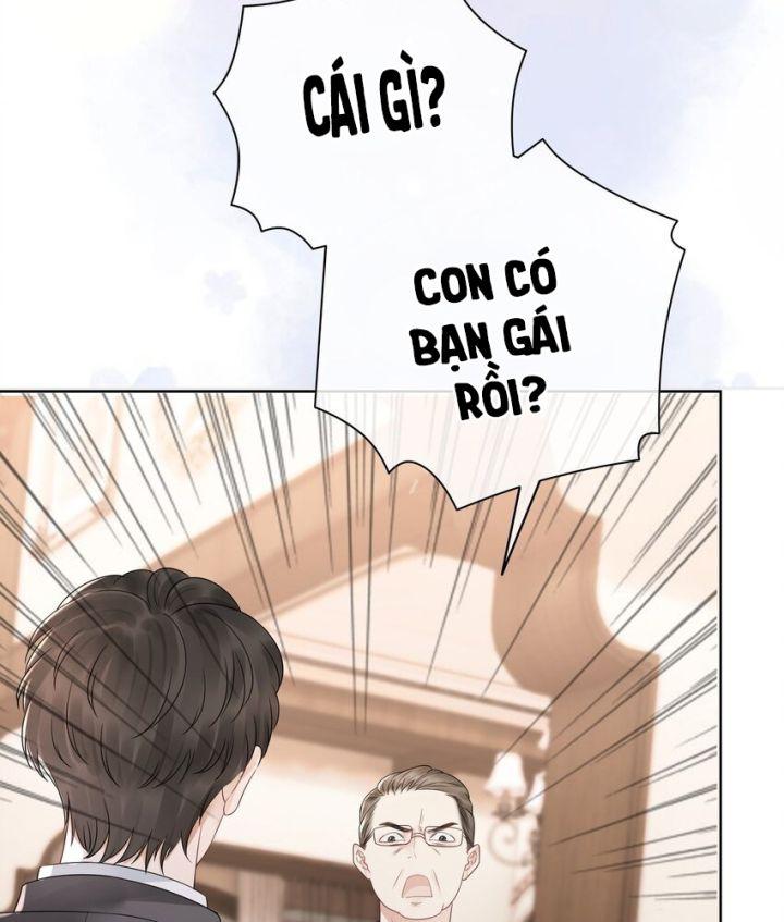 nữ phụ xuyên sách chỉ muốn làm cá ướp muối chapter 32 21