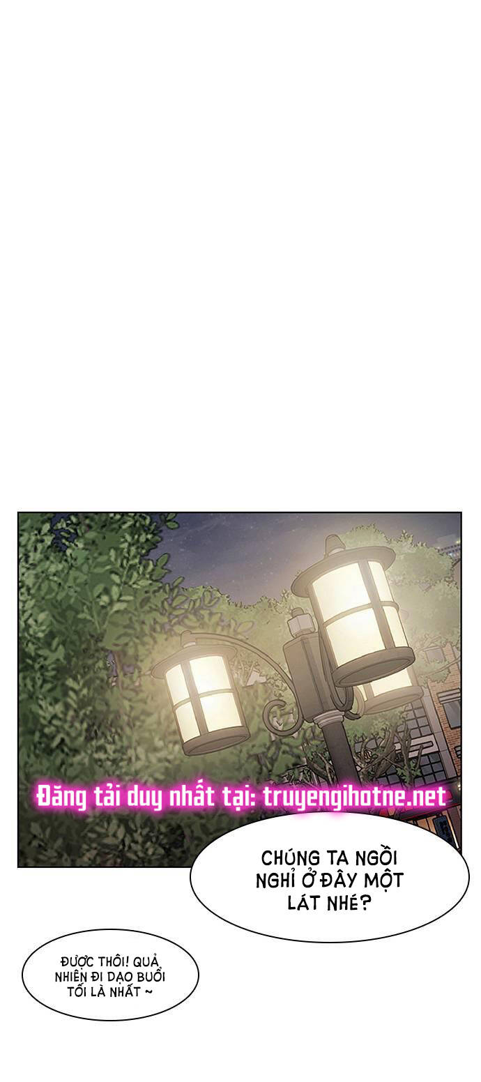 nữ thần giáng thế chapter 248.1 29