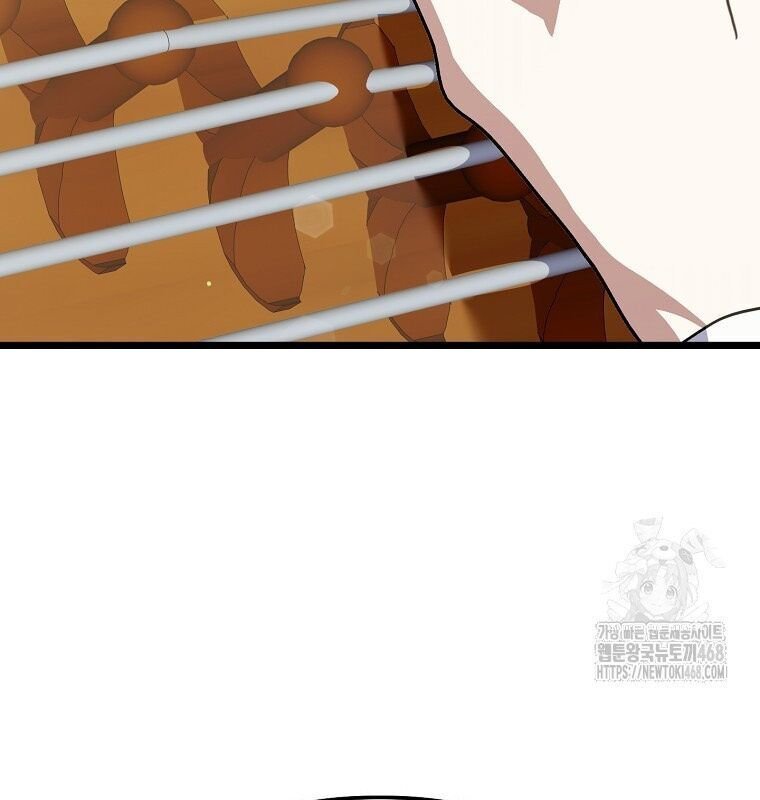 sự trở lại của nhà soạn nhạc thiên tài chapter 53 31