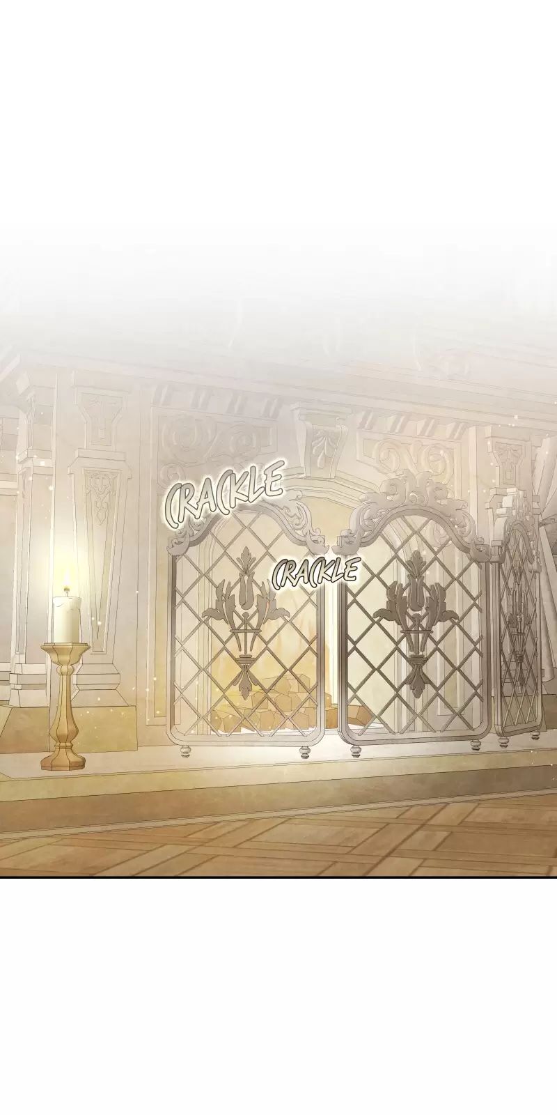 tôi là kẻ phản diện chapter 25 48