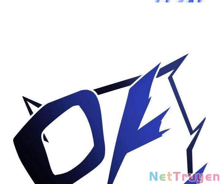 vượt qua giới hạn chapter 144 246