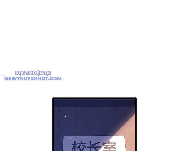 Vô Địch Bị Động Tạo Ra Tấn Sát Thương chapter 55 55