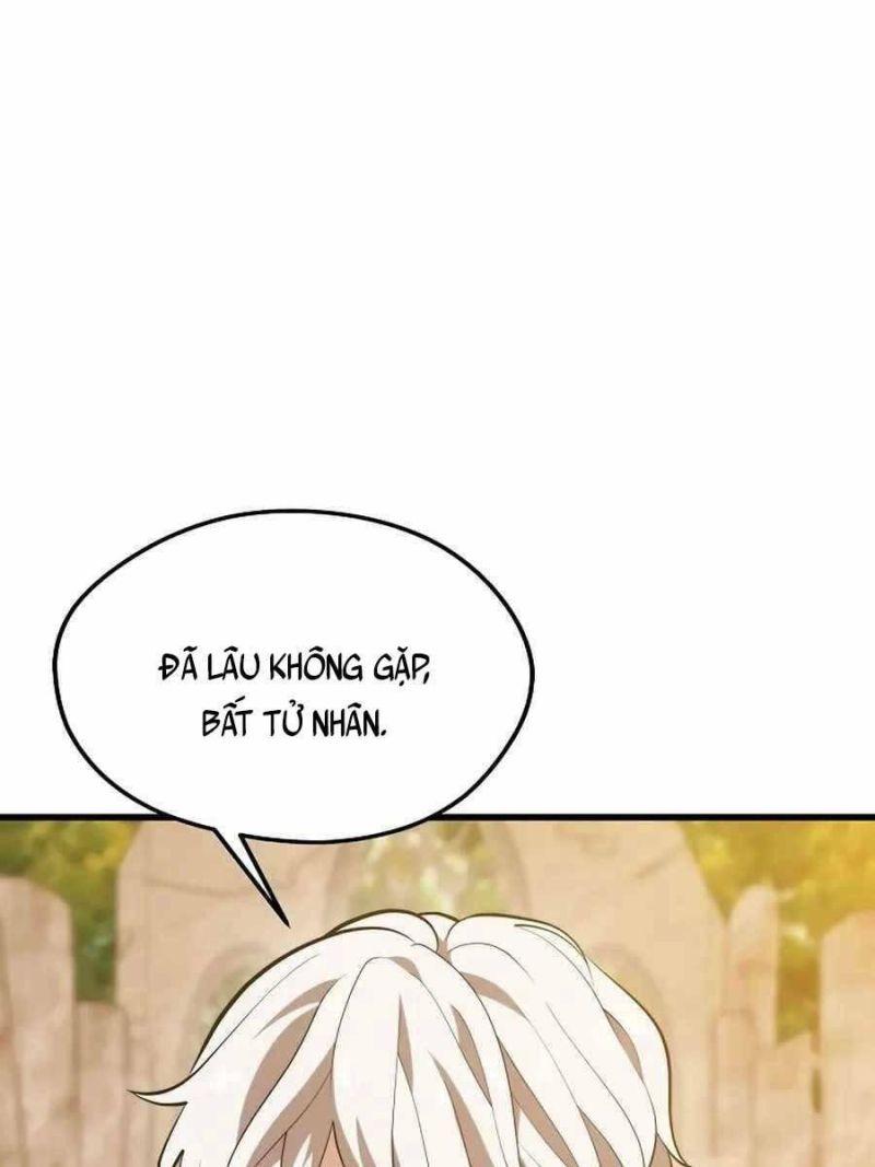 linh hồn ở nhà ga seoul chapter 80 83