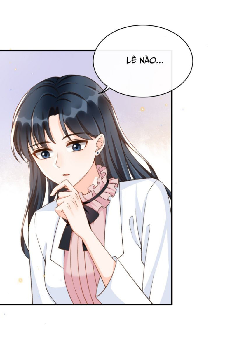 ngọt không ngừng nghỉ chapter 51 24