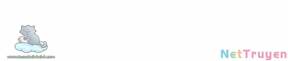 cô đi mà lấy chồng tôi chapter 39 43