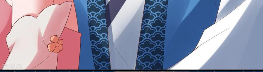 trở về cổ đại làm thánh hiền chapter 4 5