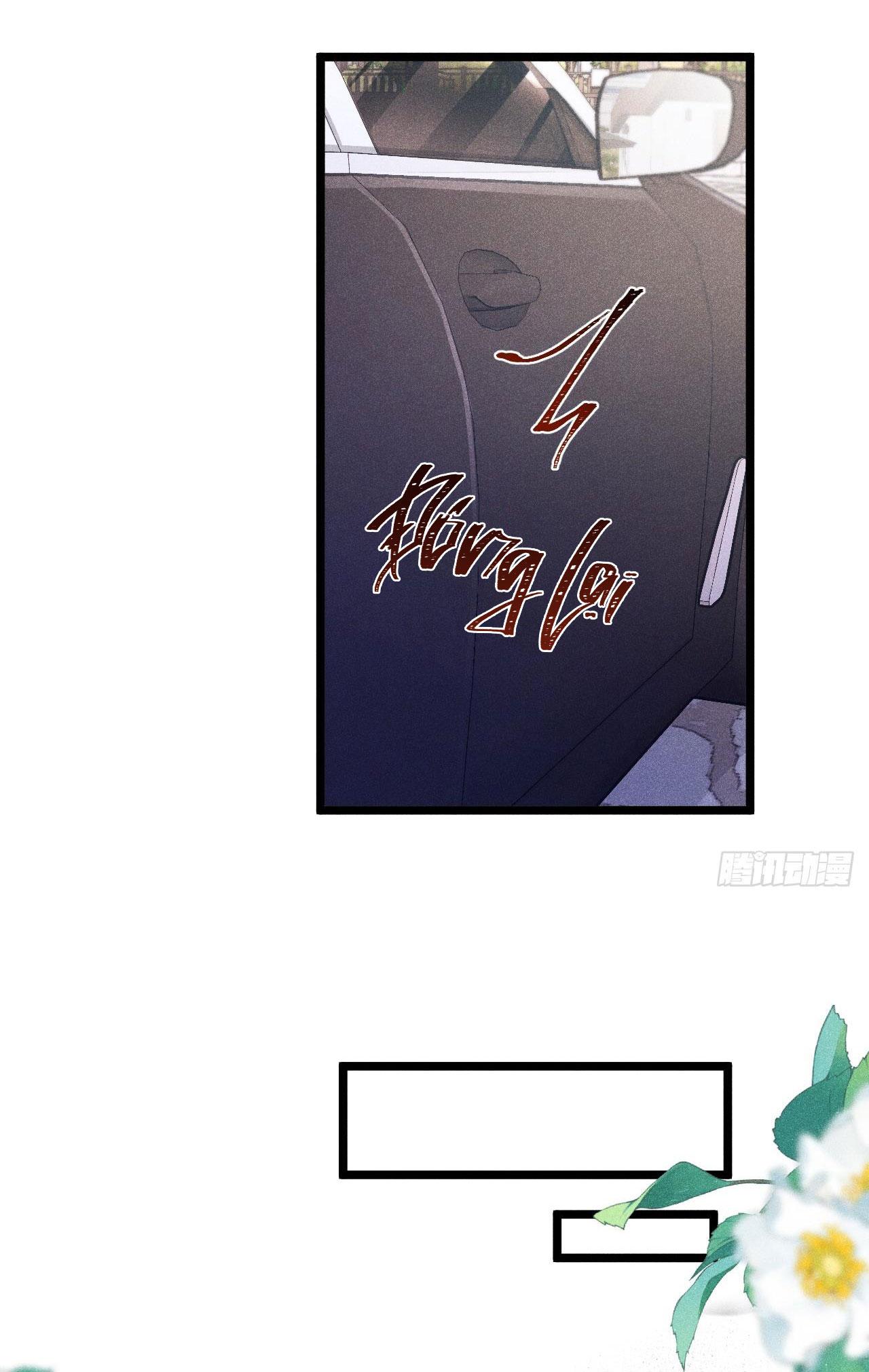 nhặt được ác quỷ chapter 7 26