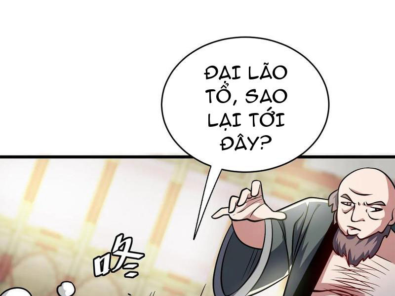 huyền huyễn: ta bắt đầu vô địch từ bại gia chapter 118 14