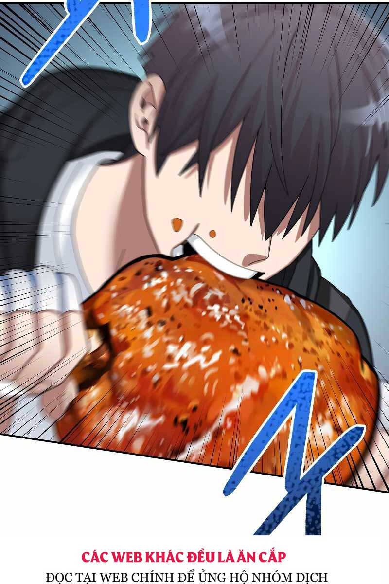 Người Mới Này Quá Mạnh chapter 56.2 33