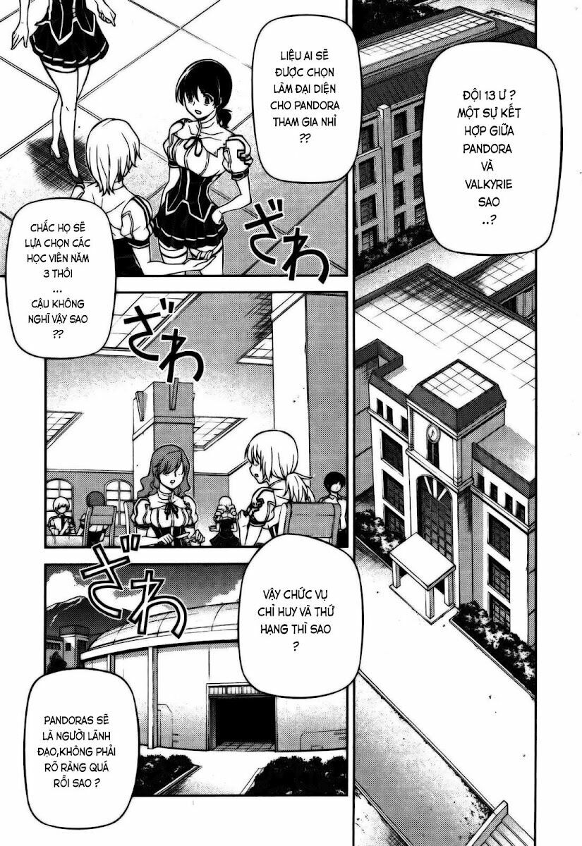 freezing chapter 101 8