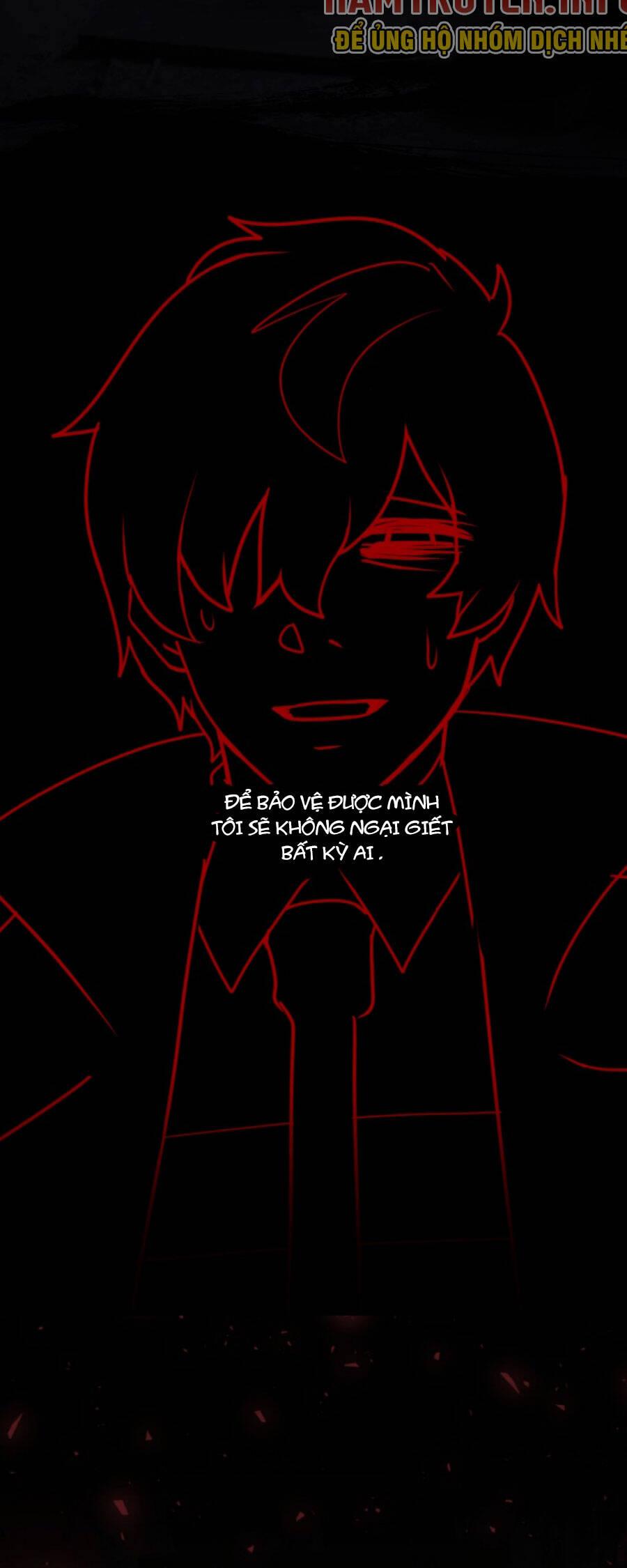 tử thần chapter 67 96