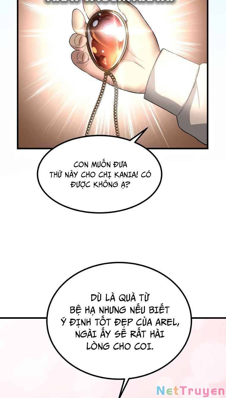 bách kiếp cường giả chapter 13 47