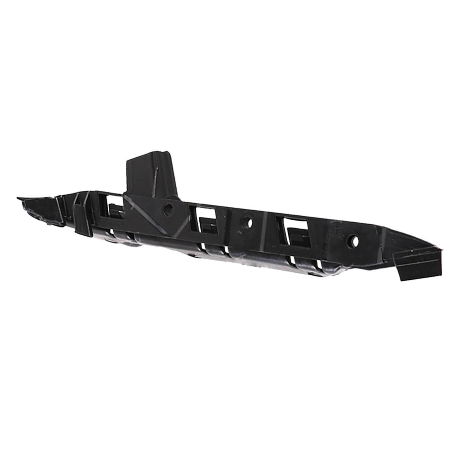 Bumper Bracket Holder 51117033705 Left