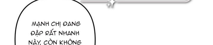 em ấy muốn trở thành chồng của tôi chapter 32.1 120