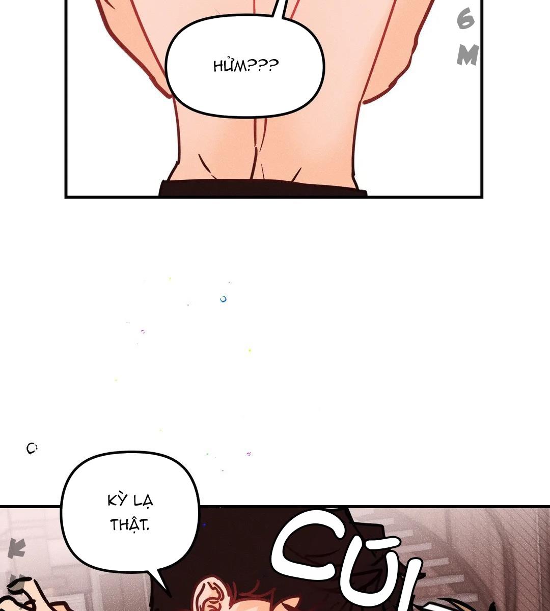 thang thanh âm chapter 41 59