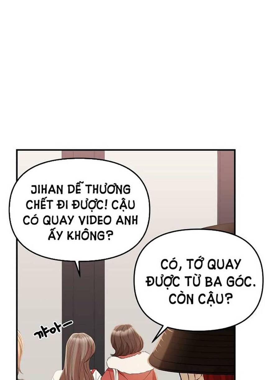 gửi em, người nuốt trọn vì sao chapter 110.2 36