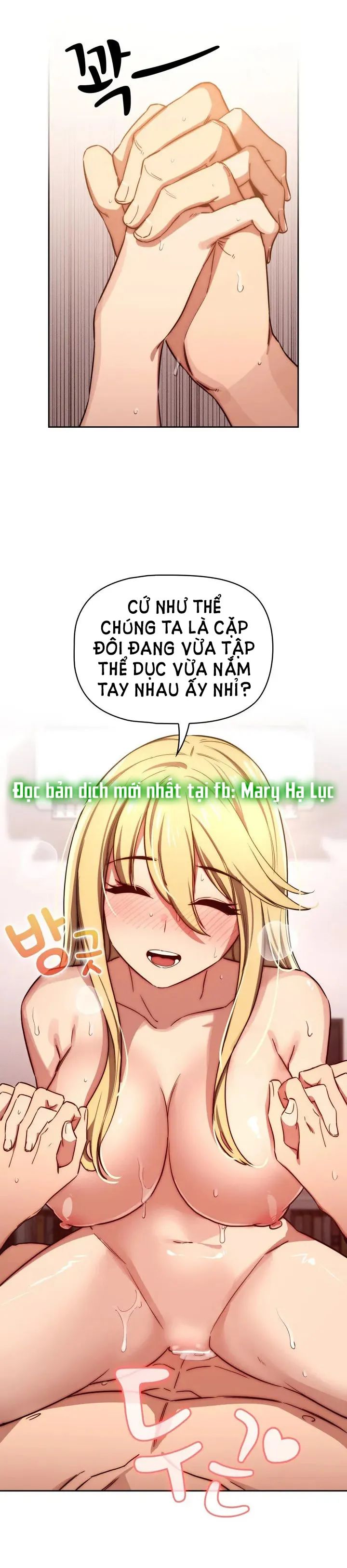 gia sư mùa hovid chapter 48 13