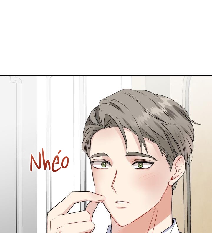 xác suất tình yêu chapter 55 17