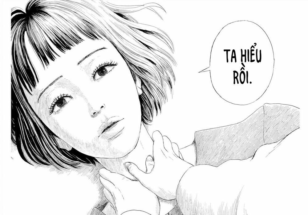 chi no wadachi chapter 107 22