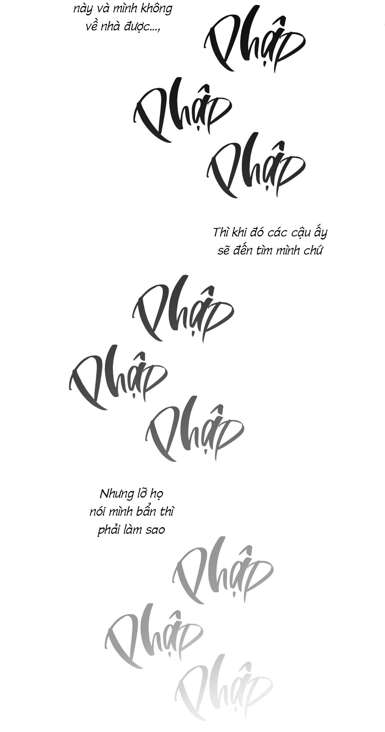 vóc dáng toàn mỹ chapter 15 45