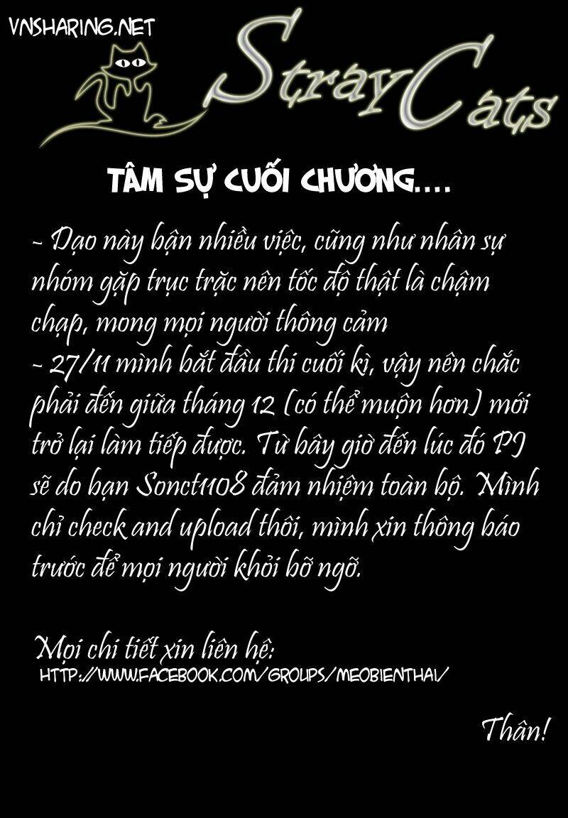 gintama - linh hồn bạc chapter 289 22