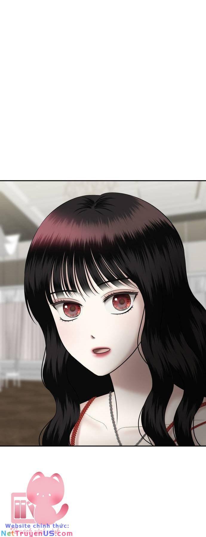 chị em tranh đấu chapter 32 44