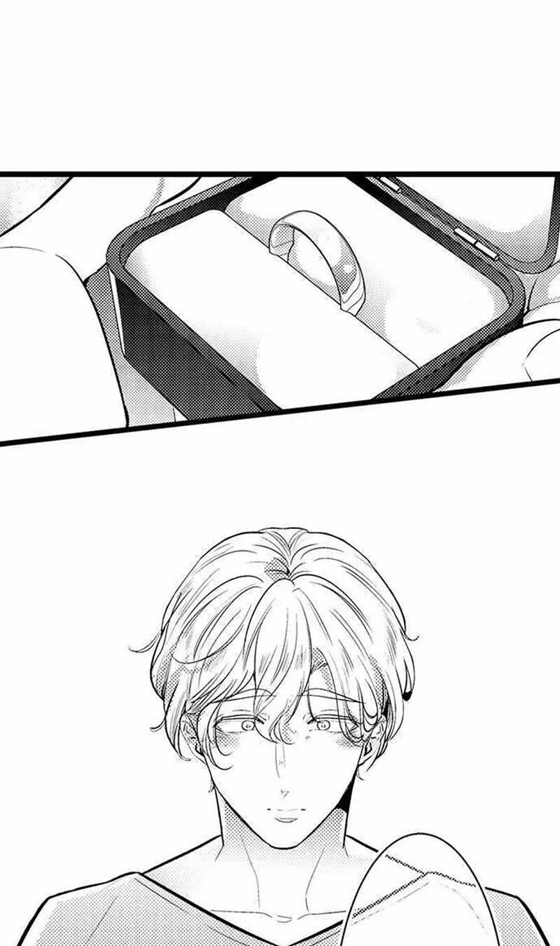 sai rồi, sếp tây nhà tôi không phải là quý ông đâu! chapter 96 30