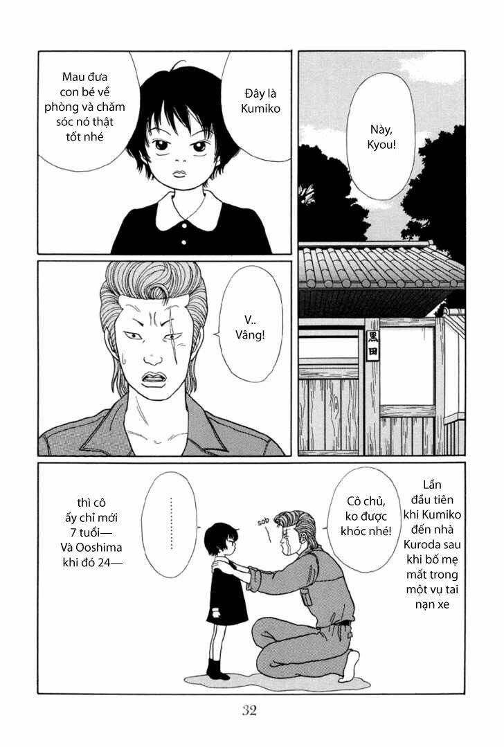 gokusen chapter 21 2