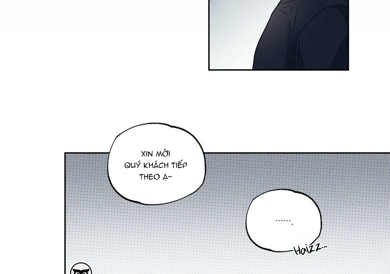 chàng giao pizza và gold palace chapter 10 74