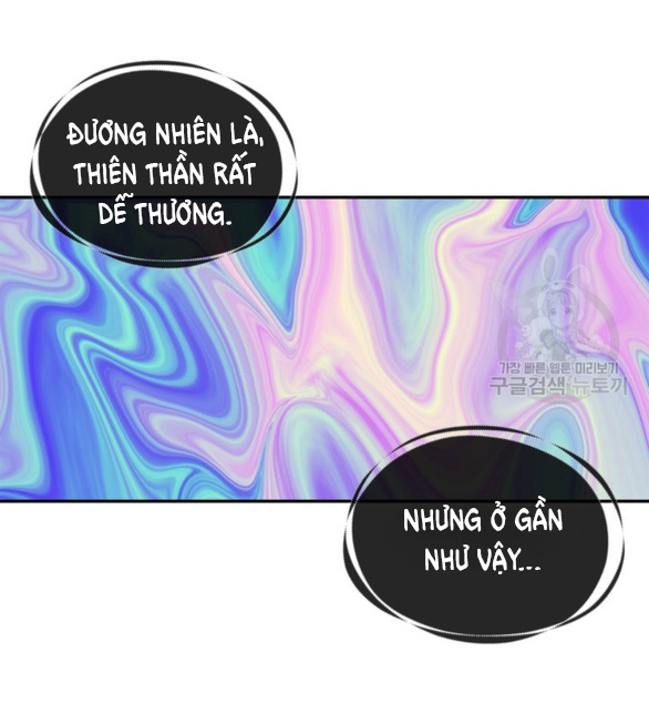 tôi đã trở thành bạn gái của nam chính chapter 3.1 5