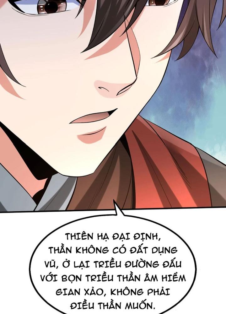 đại tần, ta là con tần thủy hoàng, giết địch thành thần chapter 91 76