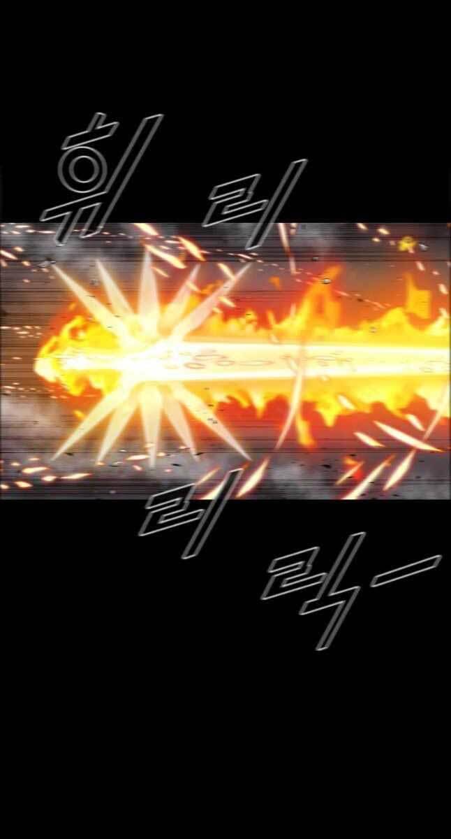 mật mã mê cung chapter 55 38