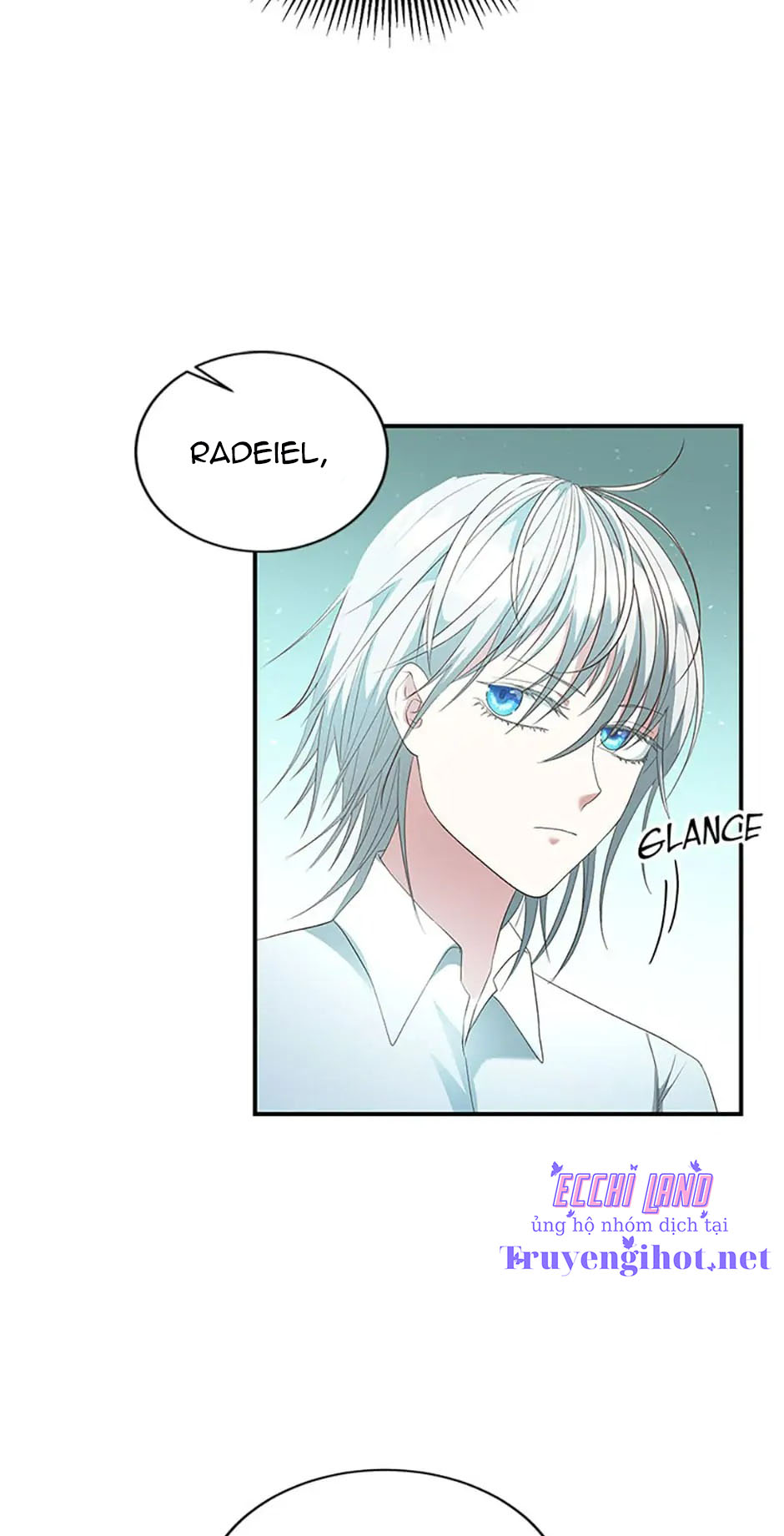 cầu được ước thấy chapter 7.1 25