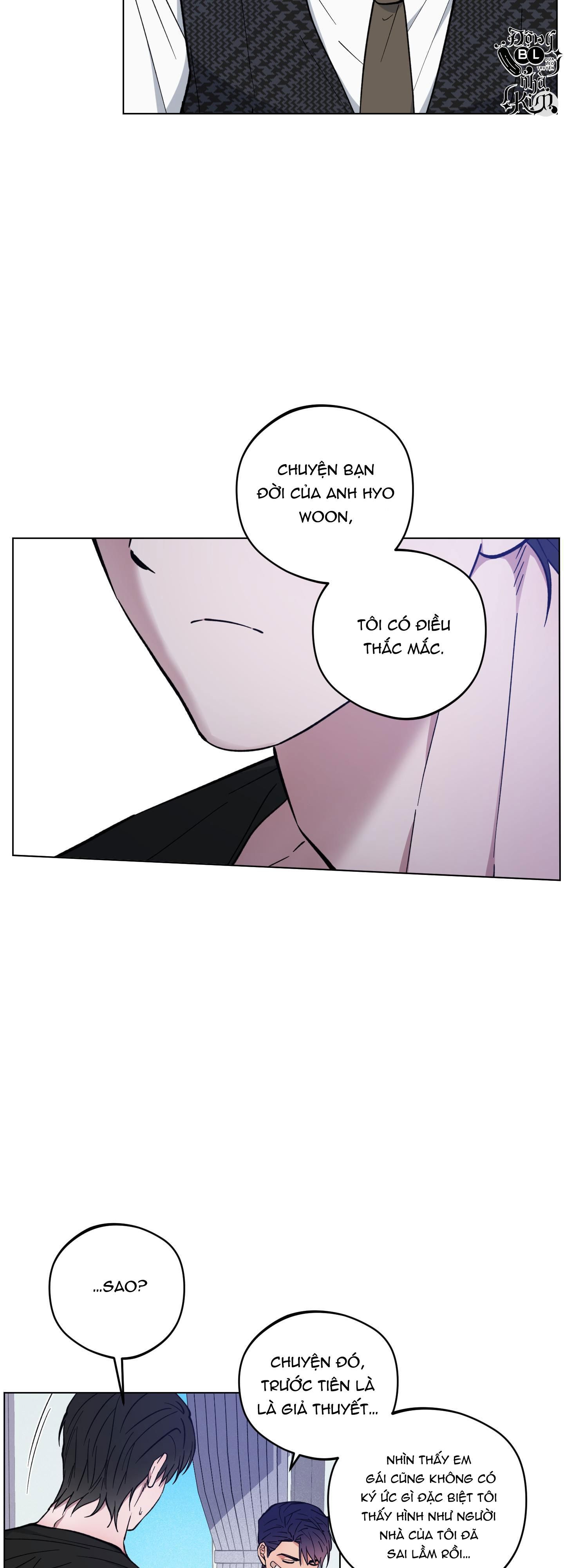 bình minh của rồng chapter 22 30