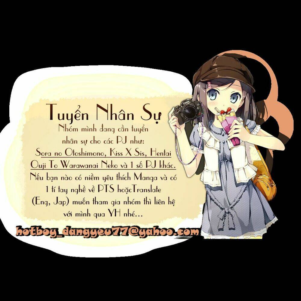 again!! chapter 3 20