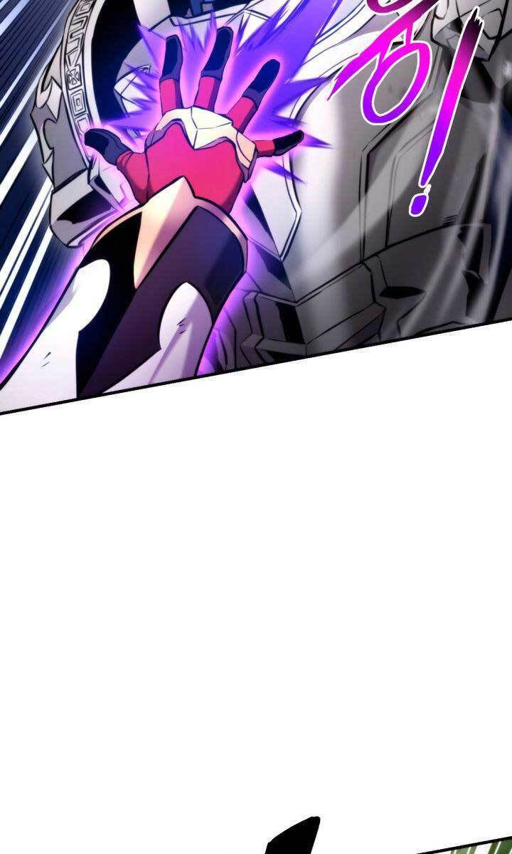 huyền thoại game thủ - tái xuất chapter 78 101