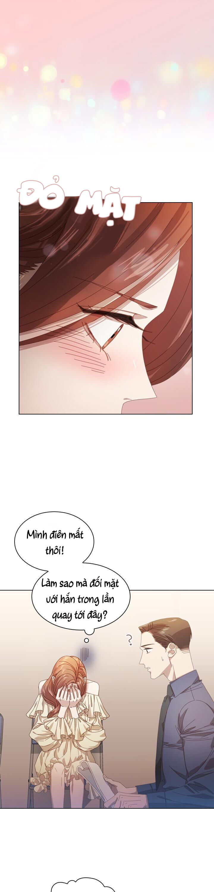 tai tiếng thị phi chapter 13 5