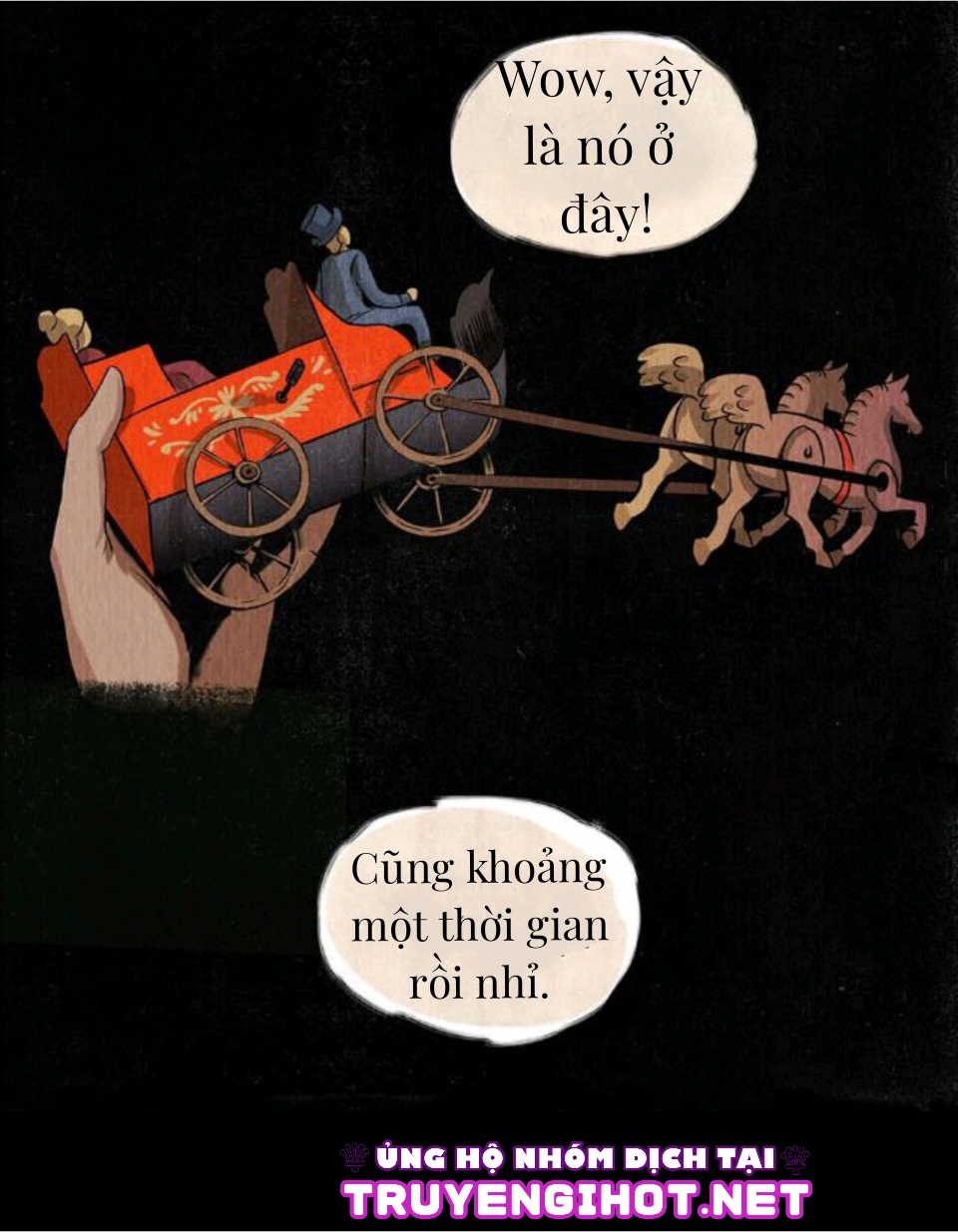 colors of snow chapter 2 19