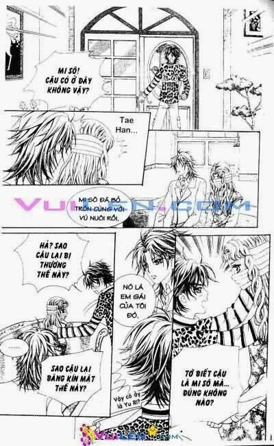 ngọt đắng tình yêu chapter 10 72